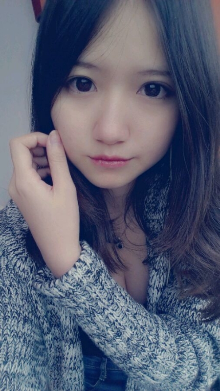 贝姐的第一张照片--临沂相亲服务中心
