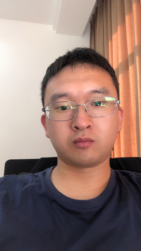 阿斌的第一张照片--临沂相亲服务中心