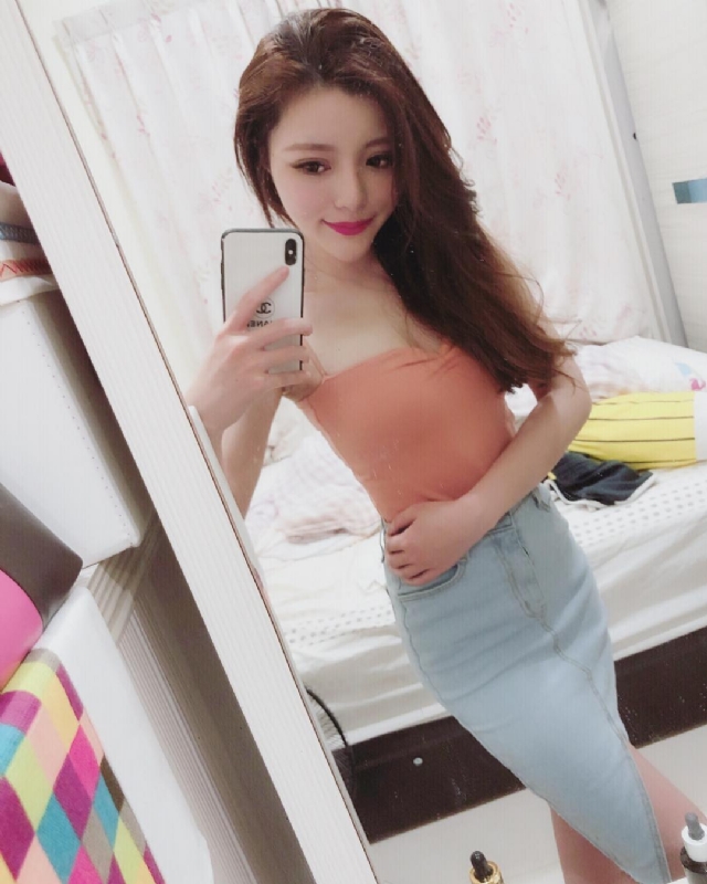 不可或缺的爱的第二张照片--临沂相亲服务中心