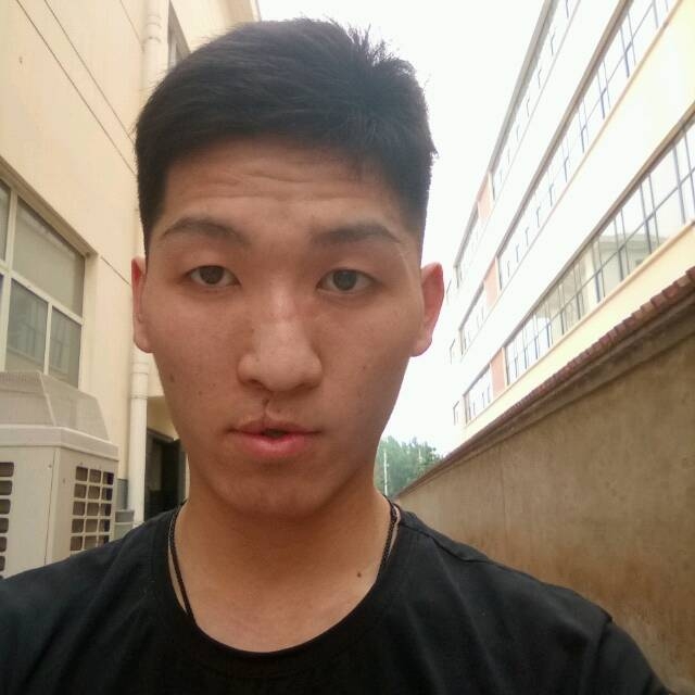 红桃蜜汁的第一张照片--临沂相亲服务中心