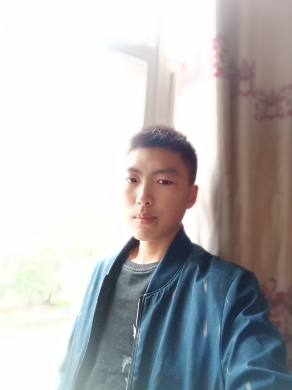 DEVIL的第一张照片--临沂相亲服务中心