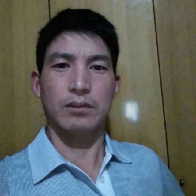 浪子的第一张照片--临沂相亲服务中心