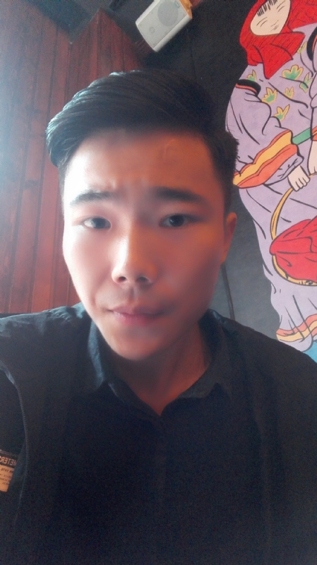 旧梦的第一张照片--临沂相亲服务中心