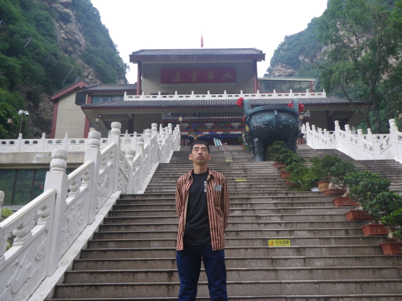 珍惜你我的第一张照片--临沂相亲服务中心