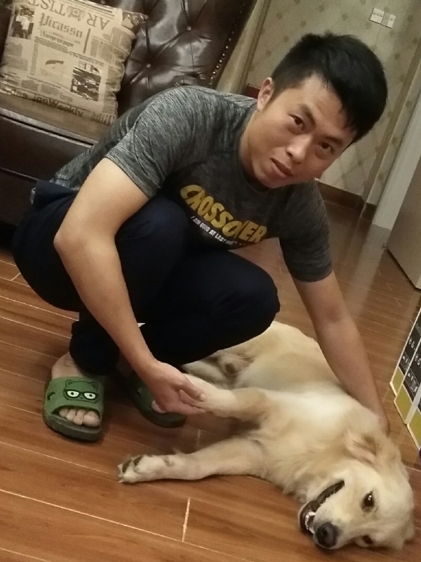 hjs的第一张照片--临沂相亲服务中心