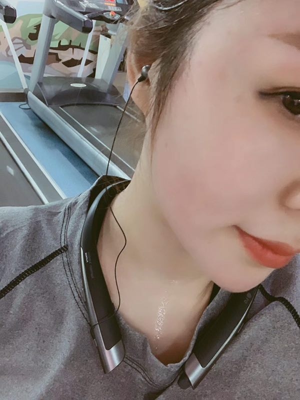 刚刚好的第二张照片--临沂相亲服务中心
