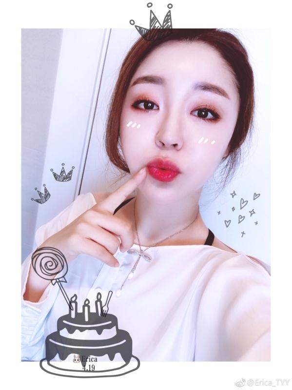 刚刚好的第三张照片--临沂相亲服务中心