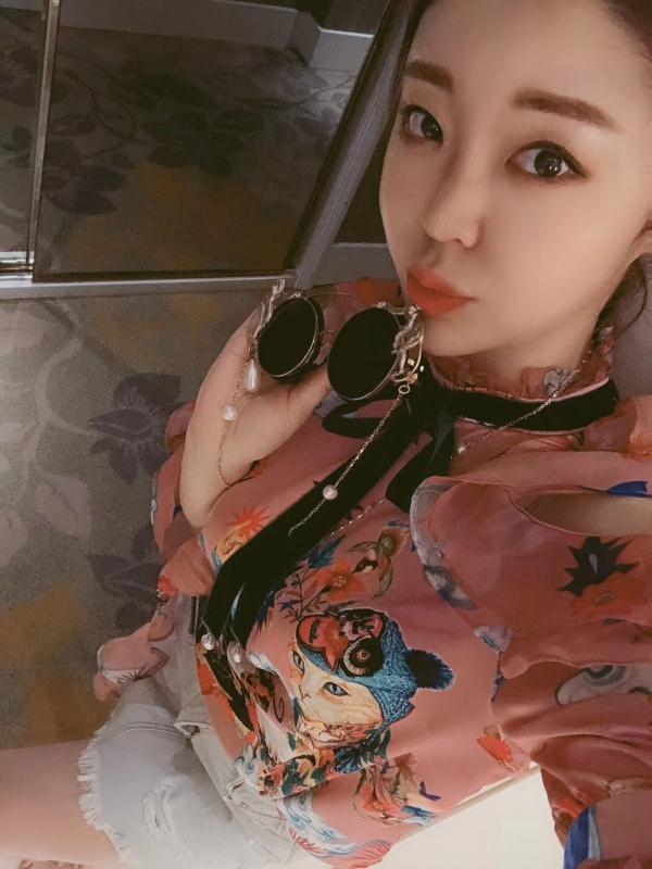 刚刚好的第五张照片--临沂相亲服务中心