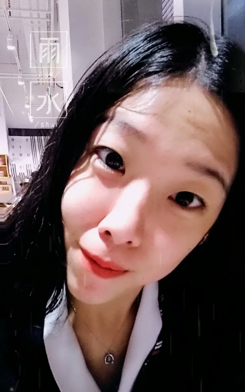 HCY的第一张照片--临沂相亲服务中心