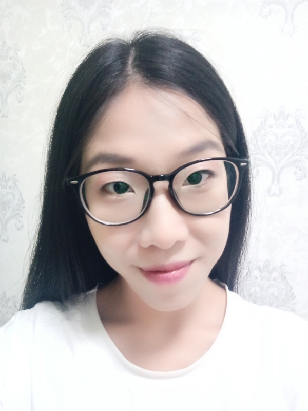 HCY的第三张照片--临沂相亲服务中心