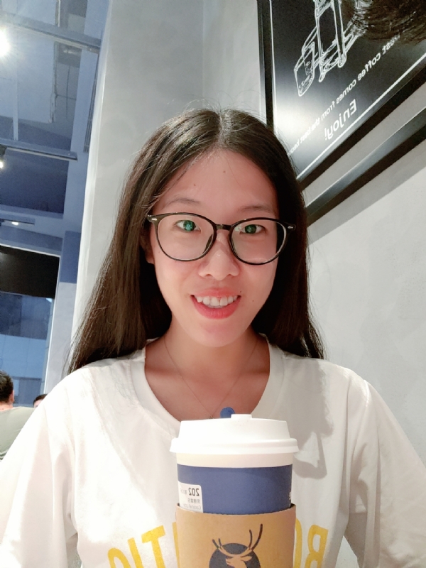 HCY的第四张照片--临沂相亲服务中心