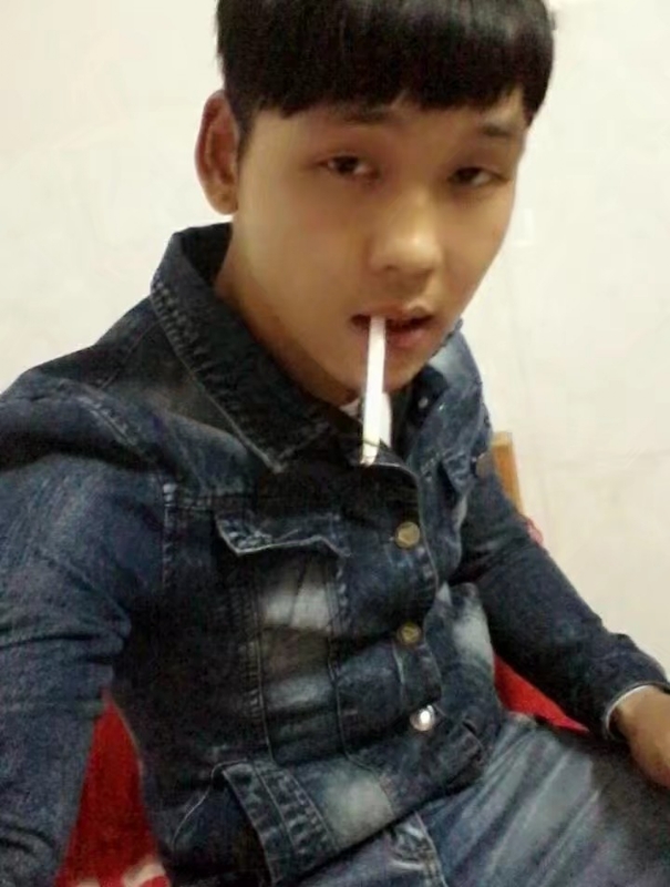 最后未得你芳心的第一张照片--临沂相亲服务中心