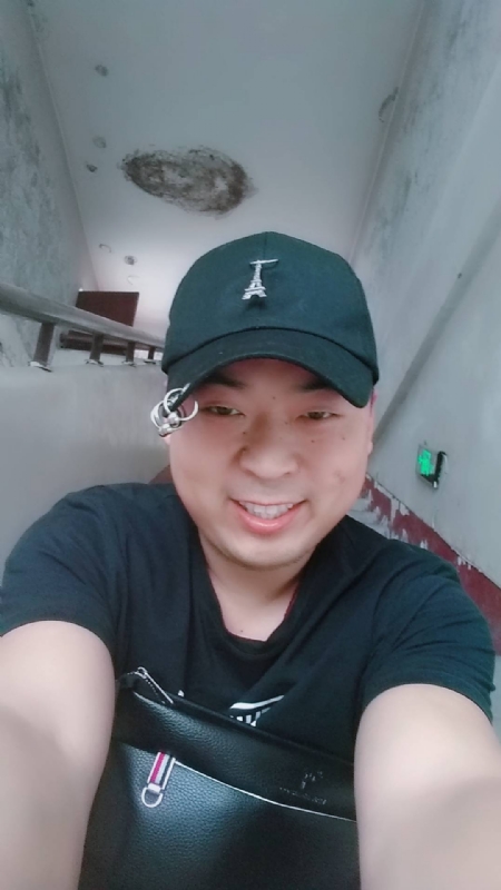 前世今生的爱的第一张照片--临沂相亲服务中心