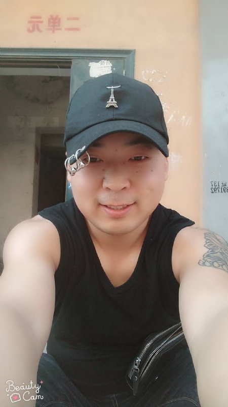 前世今生的爱的第二张照片--临沂相亲服务中心
