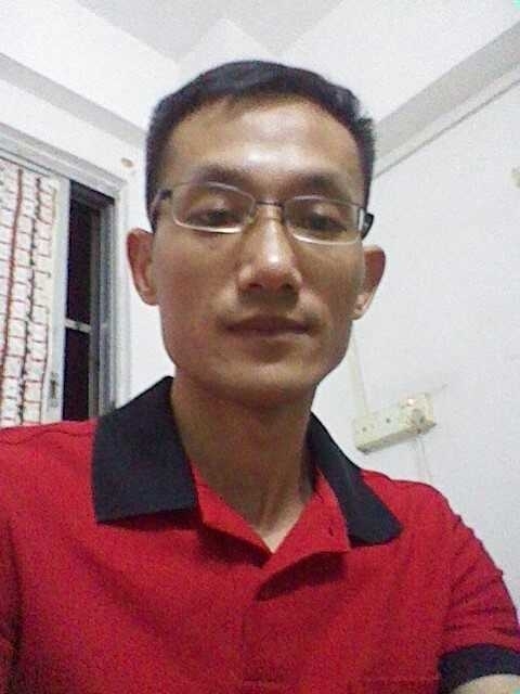 eagle的第一张照片--临沂相亲服务中心