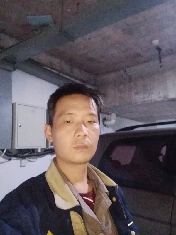 随心的第一张照片--临沂相亲服务中心