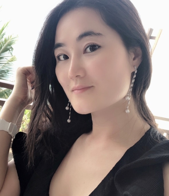 LINEsqssqs的第一张照片--临沂相亲服务中心