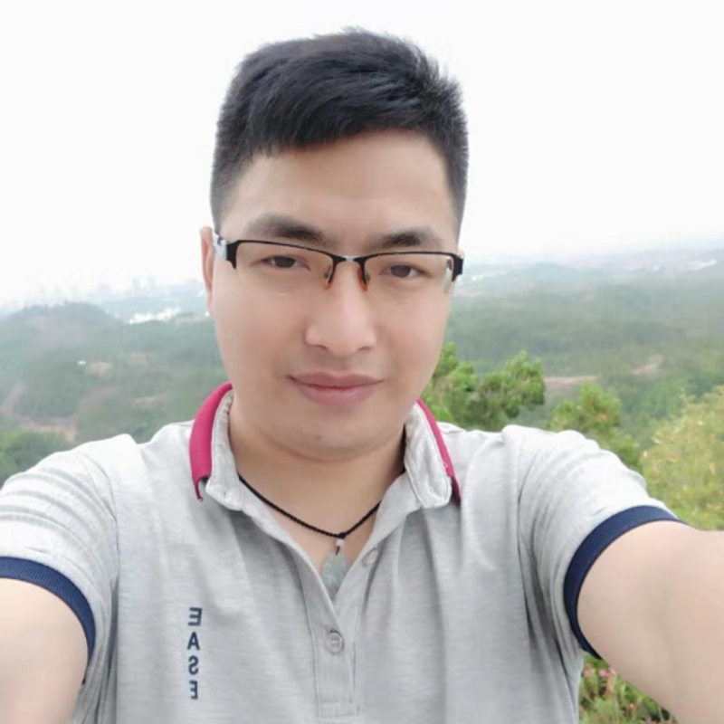 枯叶之蝶的第一张照片--临沂相亲服务中心