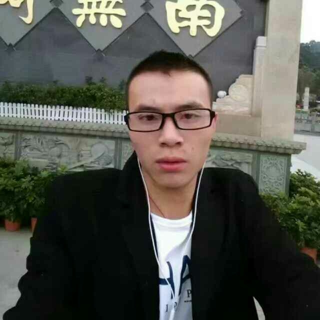皮皮的第一张照片--临沂相亲服务中心