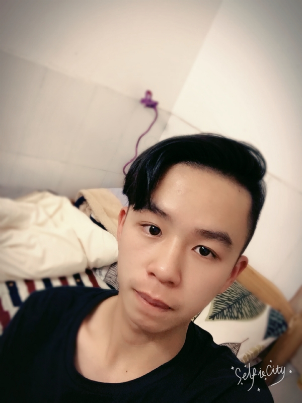 dayu的第一张照片--临沂相亲服务中心