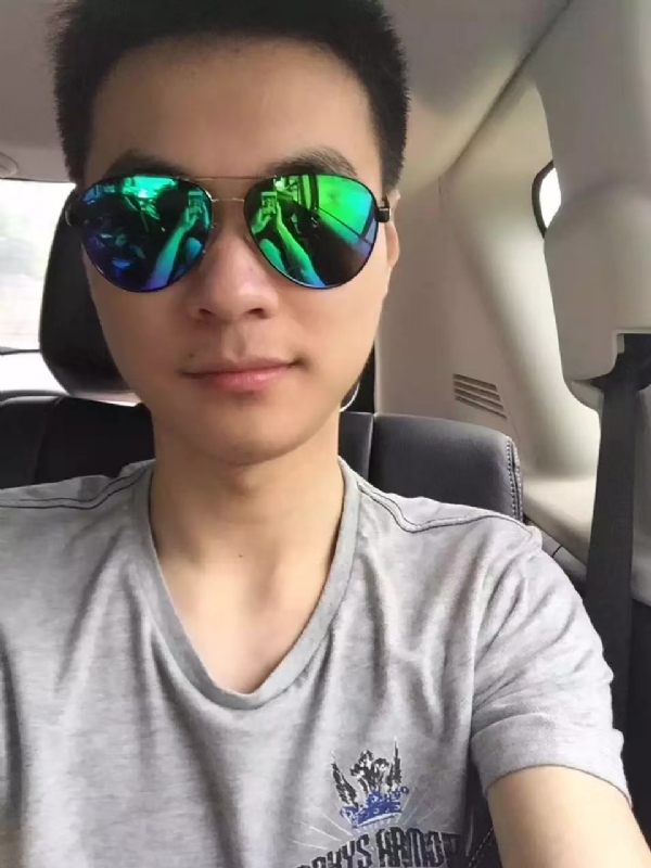 鱼头zzz的第六张照片--临沂相亲服务中心