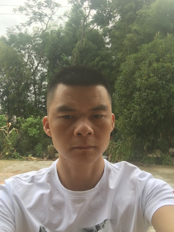 分叉路口再上车的第一张照片--临沂相亲服务中心