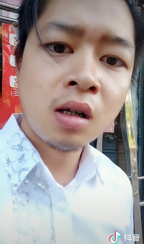 心诚则灵的第一张照片--临沂相亲服务中心