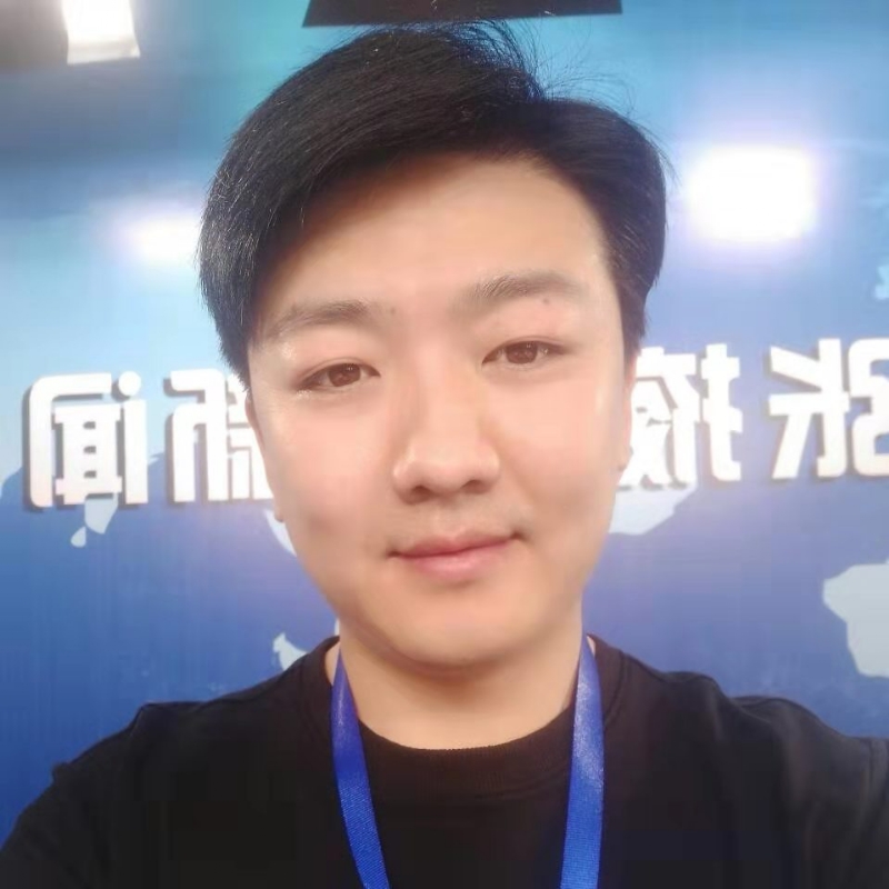 仅此而已的第一张照片--临沂相亲服务中心