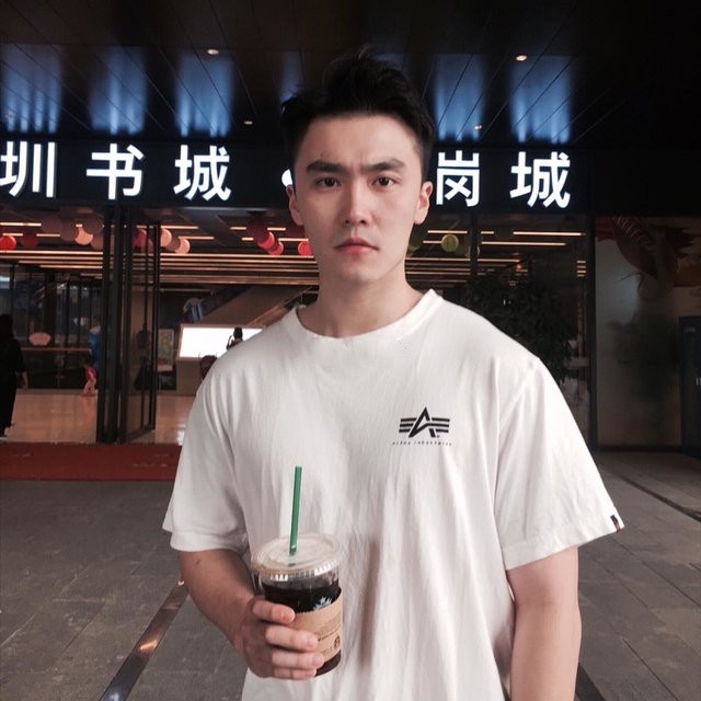 tim的第一张照片--临沂相亲服务中心