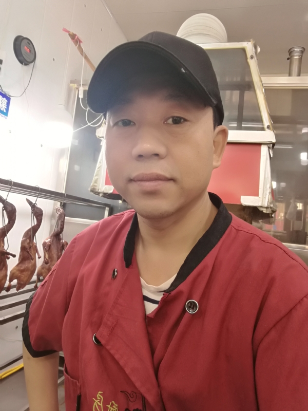 我的世界的第一张照片--临沂相亲服务中心