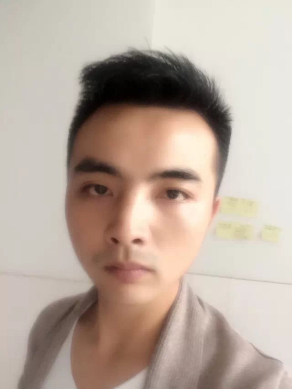 Adam的第一张照片--临沂相亲服务中心