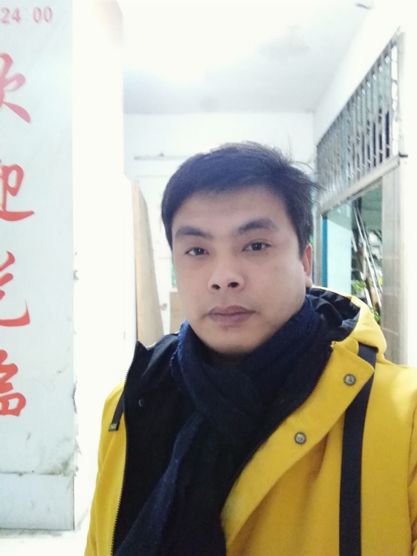 泡沫经济的第一张照片--临沂相亲服务中心