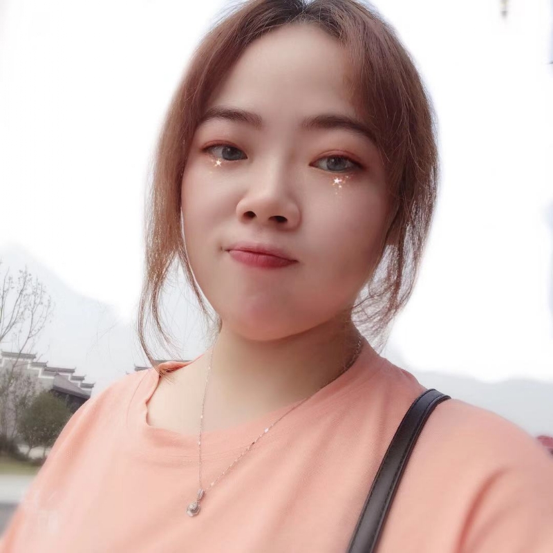 小鱼的第一张照片--临沂相亲服务中心