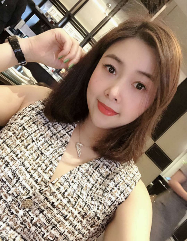 媛的第一张照片--临沂相亲服务中心
