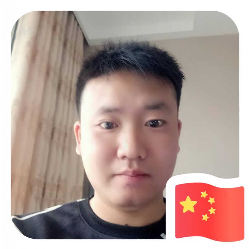 飞嗨的第一张照片--临沂相亲服务中心