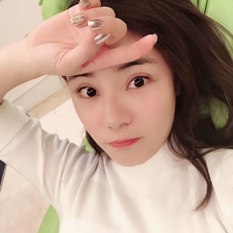 回眸的第一张照片--临沂相亲服务中心