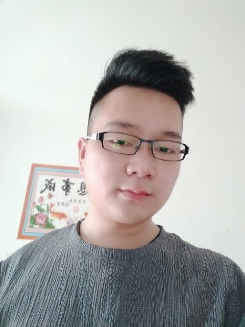 期待的第一张照片--临沂相亲服务中心