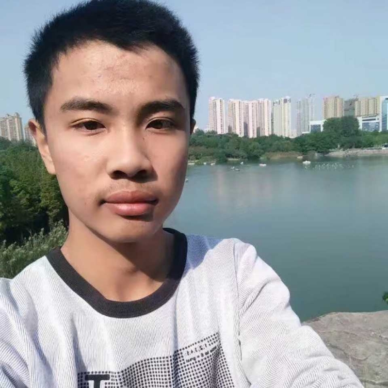 CC的第一张照片--临沂相亲服务中心
