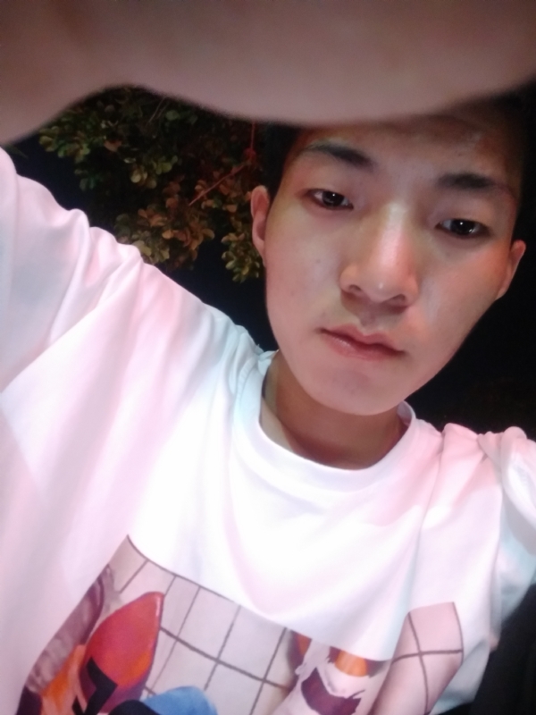若如初见丶的第一张照片--临沂相亲服务中心