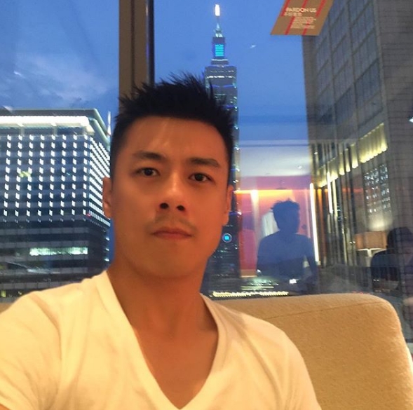 zhanglun的第一张照片--临沂相亲服务中心