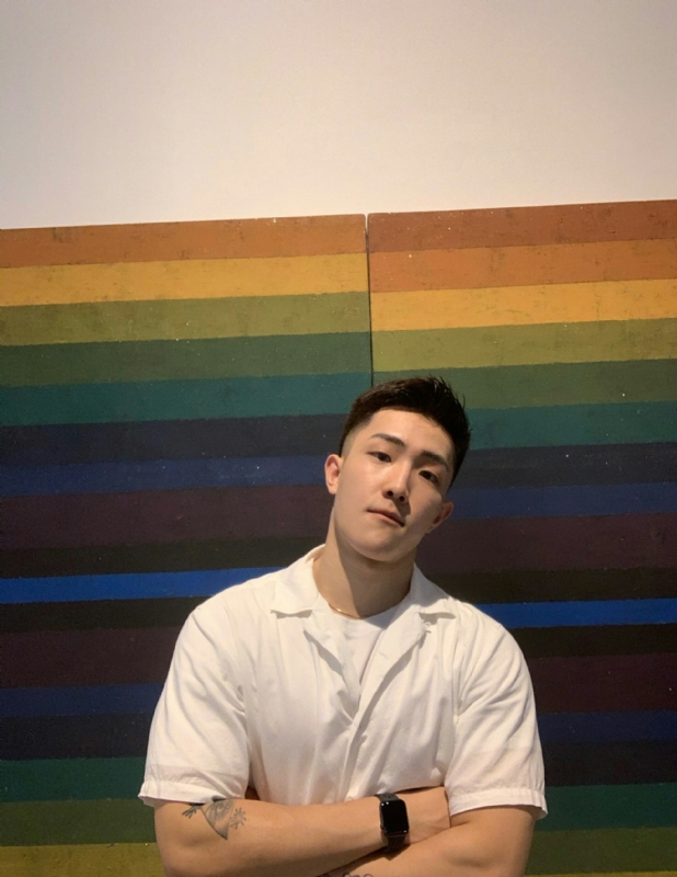 期待你的出现的第一张照片--临沂相亲服务中心