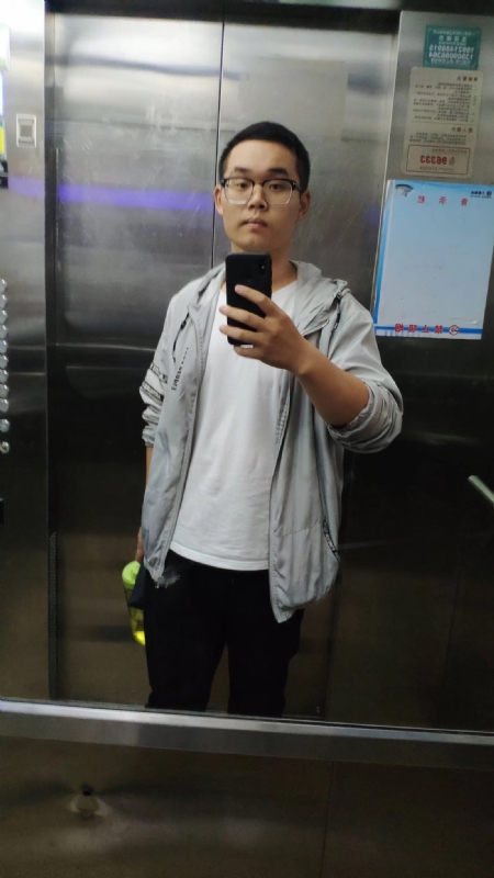 十的第一张照片--临沂相亲服务中心