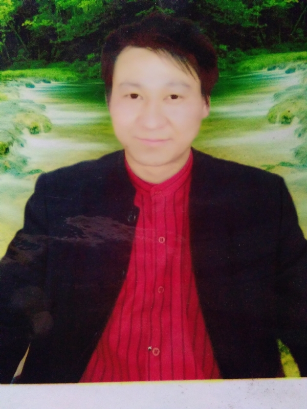 等你的第一张照片--临沂相亲服务中心