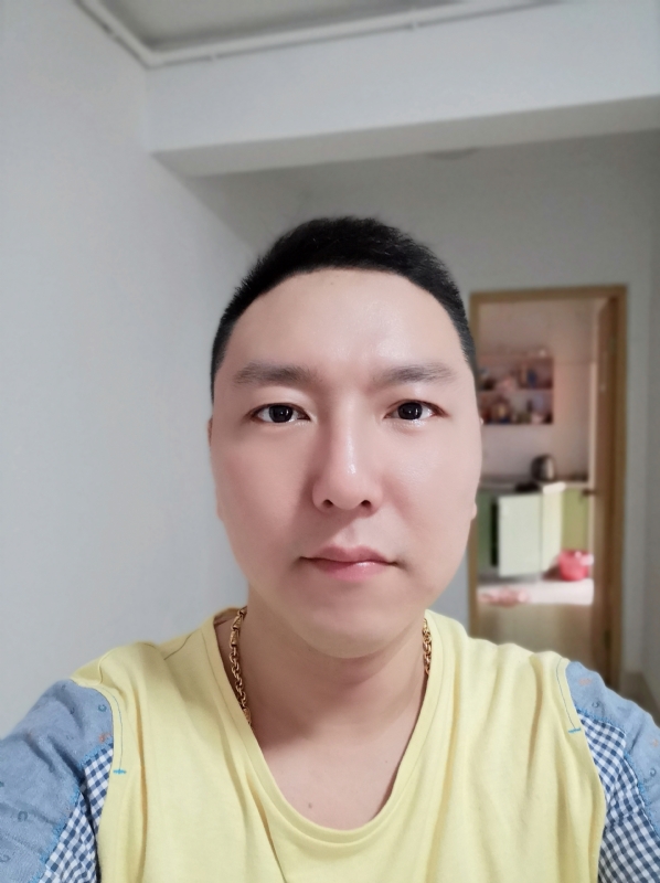 lule66的第一张照片--临沂相亲服务中心