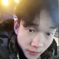 ijjjn的第一张照片--临沂相亲服务中心