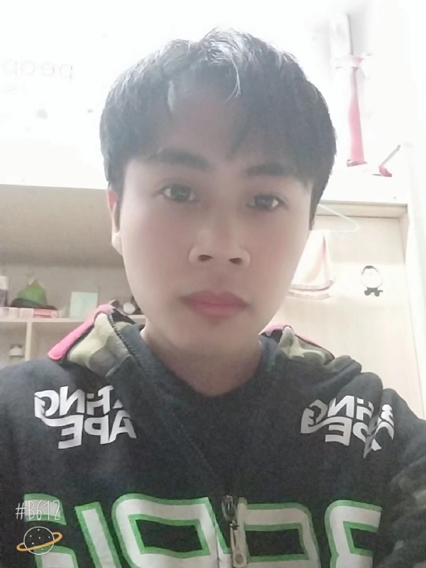 云哥的第一张照片--临沂相亲服务中心