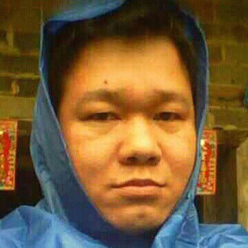 阿成叔的第一张照片--临沂相亲服务中心