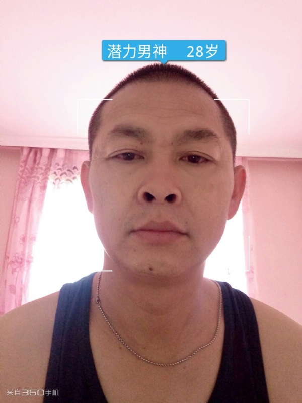 因果的第一张照片--临沂相亲服务中心