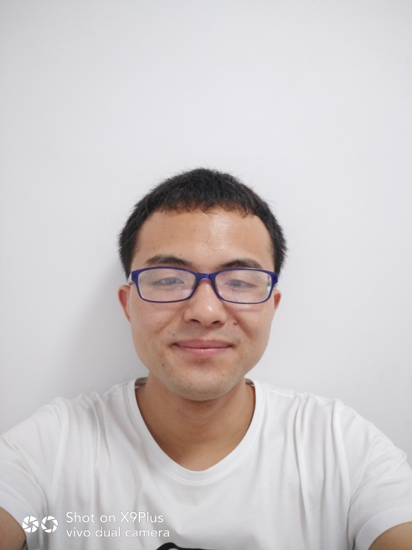 林言的第一张照片--临沂相亲服务中心