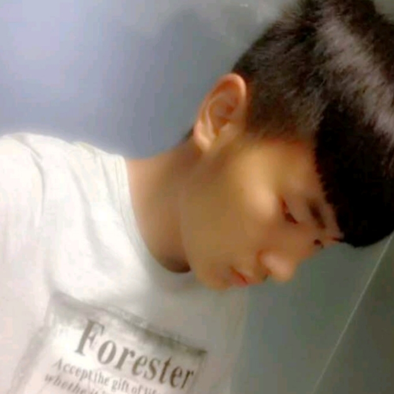 马宏亮的第一张照片--临沂相亲服务中心